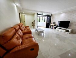 Blk 659C Jurong West Street 65 (Jurong West), HDB 5 Rooms #560814511